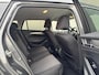Mazda 6 Sportbreak 2.0 SkyActiv-G 165 Centre-Line|Trekhaak
