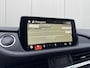 Mazda 6 Sportbreak 2.0 SkyActiv-G 165 Centre-Line|Trekhaak