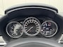 Mazda 6 Sportbreak 2.0 SkyActiv-G 165 Centre-Line|Trekhaak