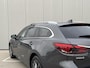 Mazda 6 Sportbreak 2.0 SkyActiv-G 165 Centre-Line|Trekhaak