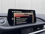 Mazda 6 Sportbreak 2.0 SkyActiv-G 165 Centre-Line|Trekhaak