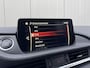 Mazda 6 Sportbreak 2.0 SkyActiv-G 165 Centre-Line|Trekhaak