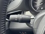Mazda 6 Sportbreak 2.0 SkyActiv-G 165 Centre-Line|Trekhaak