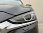 Mazda 6 Sportbreak 2.0 SkyActiv-G 165 Centre-Line|Trekhaak