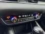 Mazda 6 Sportbreak 2.0 SkyActiv-G 165 Centre-Line|Trekhaak