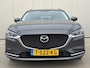 Mazda 6 Sportbreak 2.0 SkyActiv-G 165 Centre-Line|Trekhaak