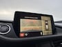 Mazda 6 Sportbreak 2.0 SkyActiv-G 165 Centre-Line|Trekhaak