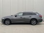 Mazda 6 Sportbreak 2.0 SkyActiv-G 165 Centre-Line|Trekhaak