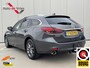 Mazda 6 Sportbreak 2.0 SkyActiv-G 165 Centre-Line|Trekhaak