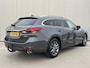 Mazda 6 Sportbreak 2.0 SkyActiv-G 165 Centre-Line|Trekhaak