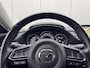 Mazda 6 Sportbreak 2.0 SkyActiv-G 165 Centre-Line|Trekhaak