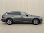 Mazda 6 Sportbreak 2.0 SkyActiv-G 165 Centre-Line|Trekhaak