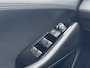 Mazda 6 Sportbreak 2.0 SkyActiv-G 165 Centre-Line|Trekhaak