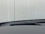 Mazda 6 Sportbreak 2.0 SkyActiv-G 165 Centre-Line|Trekhaak