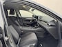 Mazda 6 Sportbreak 2.0 SkyActiv-G 165 Centre-Line|Trekhaak