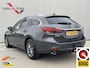 Mazda 6 Sportbreak 2.0 SkyActiv-G 165 Centre-Line|Trekhaak