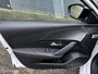 Peugeot 208 1.2 PureTechGT|Camera|Navi|Full-Led|Applecarplay