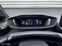 Peugeot 208 1.2 PureTechGT|Camera|Navi|Full-Led|Applecarplay
