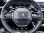 Peugeot 208 1.2 PureTechGT|Camera|Navi|Full-Led|Applecarplay