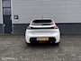 Peugeot 208 1.2 PureTechGT|Camera|Navi|Full-Led|Applecarplay