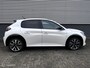 Peugeot 208 1.2 PureTechGT|Camera|Navi|Full-Led|Applecarplay