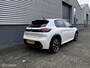 Peugeot 208 1.2 PureTechGT|Camera|Navi|Full-Led|Applecarplay