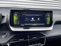 Peugeot 208 1.2 PureTechGT|Camera|Navi|Full-Led|Applecarplay
