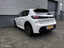 Peugeot 208 1.2 PureTechGT|Camera|Navi|Full-Led|Applecarplay