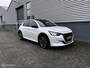 Peugeot 208 1.2 PureTechGT|Camera|Navi|Full-Led|Applecarplay