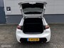 Peugeot 208 1.2 PureTechGT|Camera|Navi|Full-Led|Applecarplay