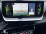 Peugeot 208 1.2 PureTechGT|Camera|Navi|Full-Led|Applecarplay