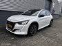 Peugeot 208 1.2 PureTechGT|Camera|Navi|Full-Led|Applecarplay