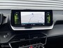 Peugeot 208 1.2 PureTechGT|Camera|Navi|Full-Led|Applecarplay
