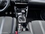 Peugeot 208 1.2 PureTechGT|Camera|Navi|Full-Led|Applecarplay