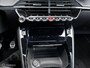 Peugeot 208 1.2 PureTechGT|Camera|Navi|Full-Led|Applecarplay