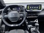 Peugeot 208 1.2 PureTechGT|Camera|Navi|Full-Led|Applecarplay