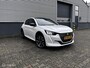 Peugeot 208 1.2 PureTechGT|Camera|Navi|Full-Led|Applecarplay