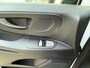Mercedes-Benz Vito 111 CDI Extra Lang incl inrichting