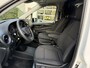 Mercedes-Benz Vito 111 CDI Extra Lang incl inrichting