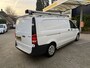 Mercedes-Benz Vito 111 CDI Extra Lang incl inrichting