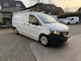 Mercedes-Benz Vito 111 CDI Extra Lang incl inrichting