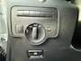 Mercedes-Benz Vito 111 CDI Extra Lang incl inrichting