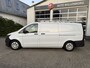 Mercedes-Benz Vito 111 CDI Extra Lang incl inrichting