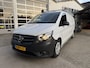 Mercedes-Benz Vito 111 CDI Extra Lang incl inrichting