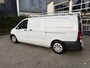 Mercedes-Benz Vito 111 CDI Extra Lang incl inrichting