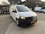 Mercedes-Benz Vito 111 CDI Extra Lang incl inrichting