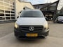 Mercedes-Benz Vito 111 CDI Extra Lang incl inrichting