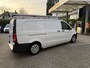 Mercedes-Benz Vito 111 CDI Extra Lang incl inrichting