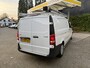 Mercedes-Benz Vito 111 CDI Extra Lang incl inrichting