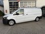 Mercedes-Benz Vito 111 CDI Extra Lang incl inrichting